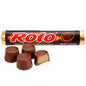 Rolo