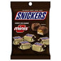 Snickers Mini Bag