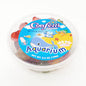 CONFETTI SOUR AQUARIUM 5.3 oz