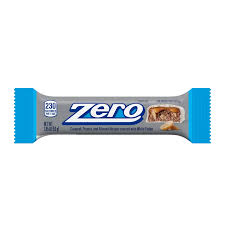 Zero