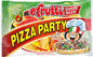 CONFETTI PIZZA 2.1 oz