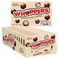 Whoppers Chocolate Balls