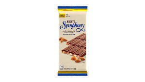 Hershey's Symphony XL