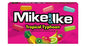 MIKE & IKE TROPICAL TYPHON 4.25 oz