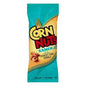 CORN NUTS RANCH 1.7 oz