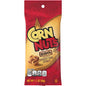 CORN NUTS BBQ 1.7 oz
