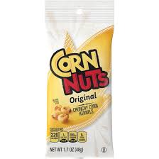CORN NUTS ORIGINAL 1.7 oz