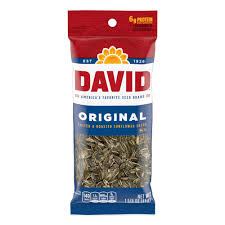 DAVID ORIGINAL 19.5 oz