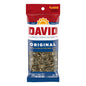 DAVID ORIGINAL 19.5 oz