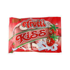 EFRUTTI KISS 1.4 oz