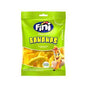 FINI BANANA 2.8 oz