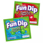 FUN DIP 4-0.43 oz