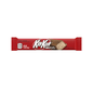 Big Kit Kat