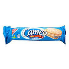 Cameo Creme Sandwich 1.9 oz