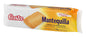 COSTA MANTEQUILLA