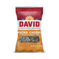 DAVID NACHO CHEESE 0.8 oz