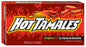 HOT TAMALES 4.25 OZ