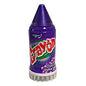 CRAYON UVA