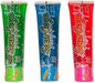 RANDOM FLAVOR SOUR OOZE TUBE