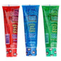 RANDOM FLAVOR  OOZE TUBE